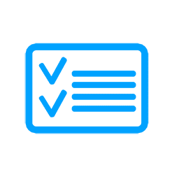 Временная Регистрация в Инте Временная Прописка в Инте